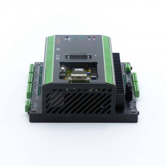 BOSCH SPS-Steuerung CL 100 (050192-205)