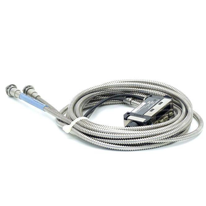 Keyence Messverstärker (PX-10CP)