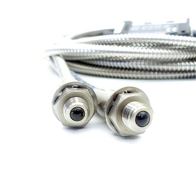 Keyence Messverstärker (PX-10CP)