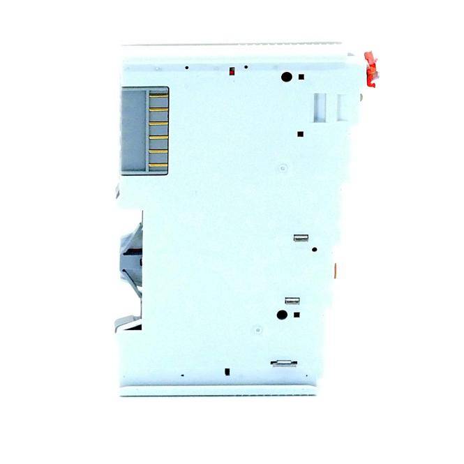 BECKHOFF Busklemme KL2631 (KL2631)