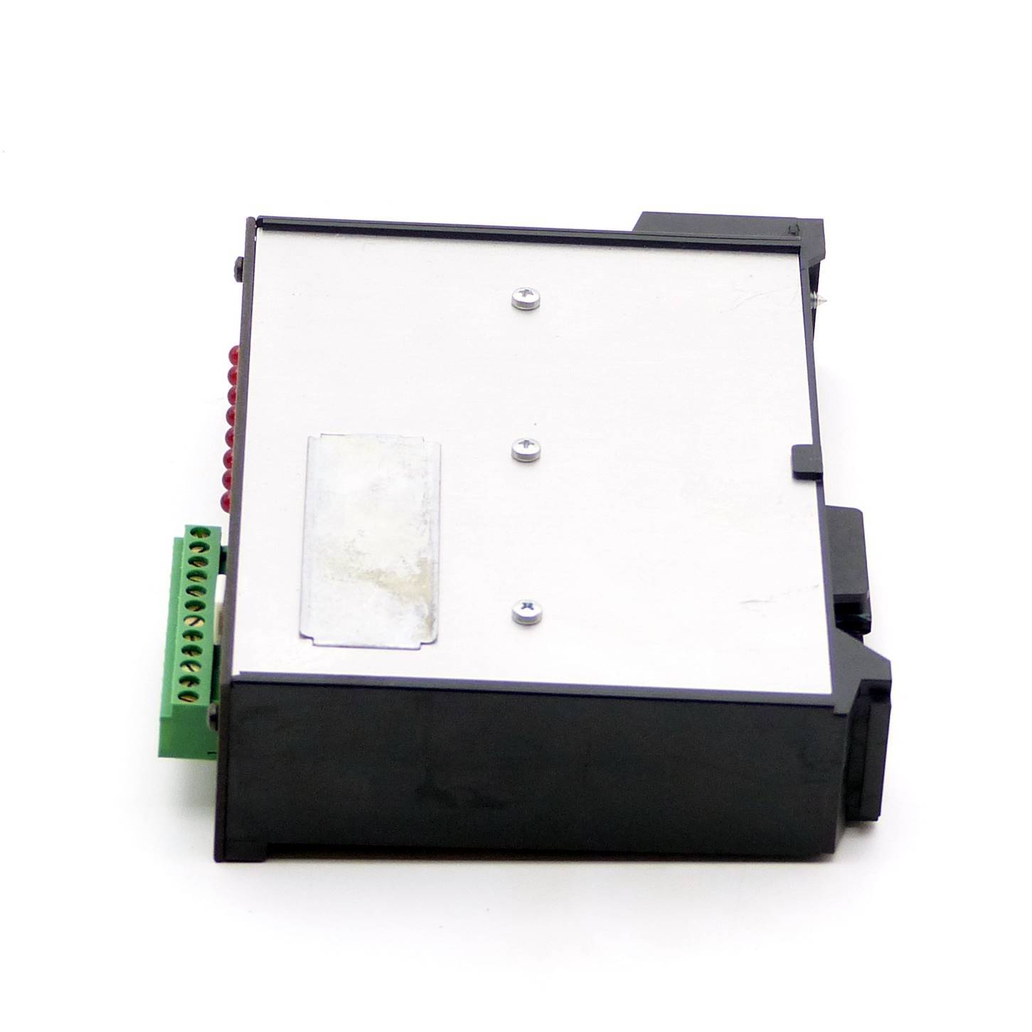 BOSCH Ausgangsmodul PC 200 (1070047953-110)