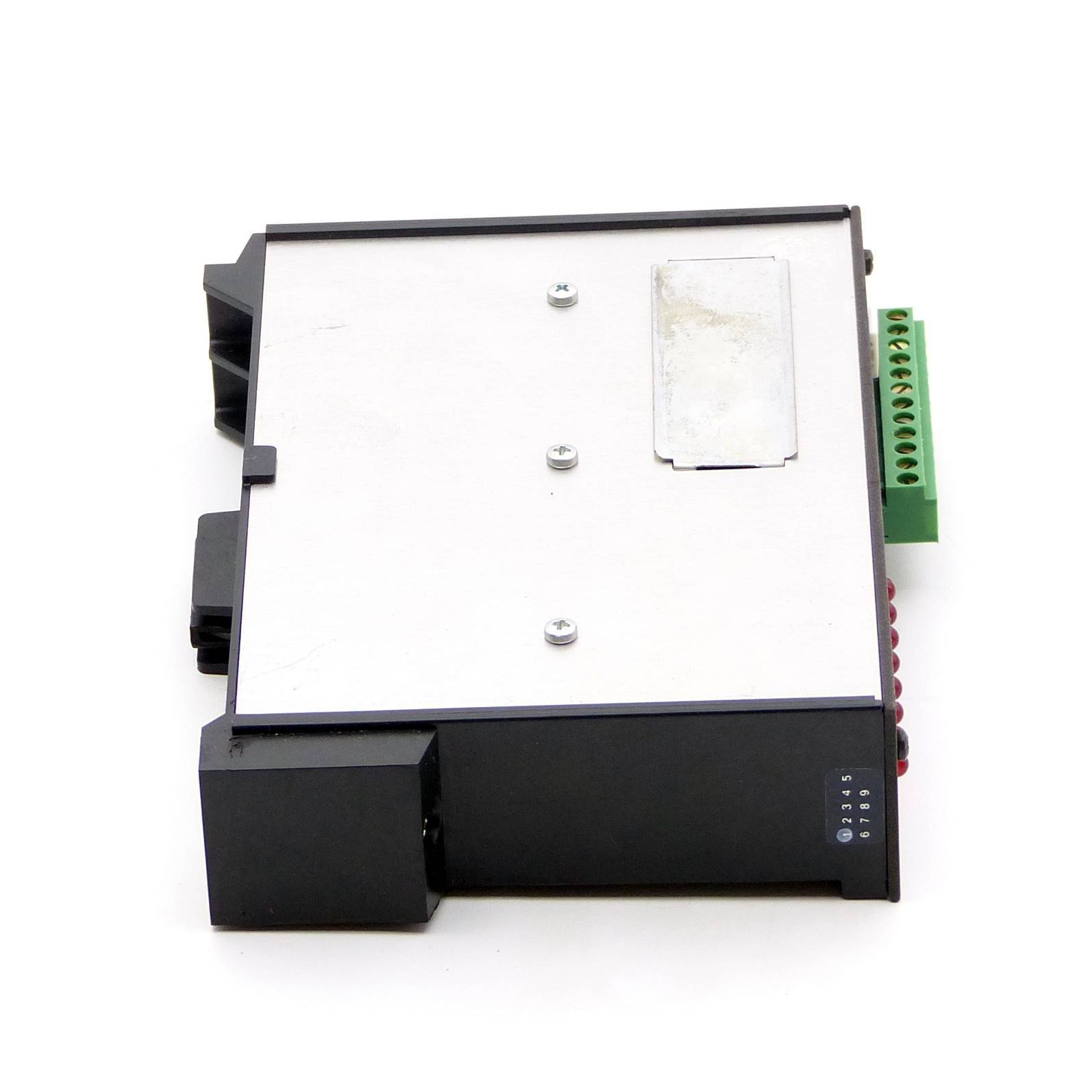 BOSCH Ausgangsmodul PC 200 (1070047953-110)