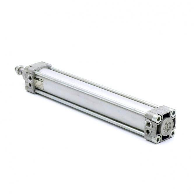 BOSCH Pneumatikzylinder (0 822 242 009)
