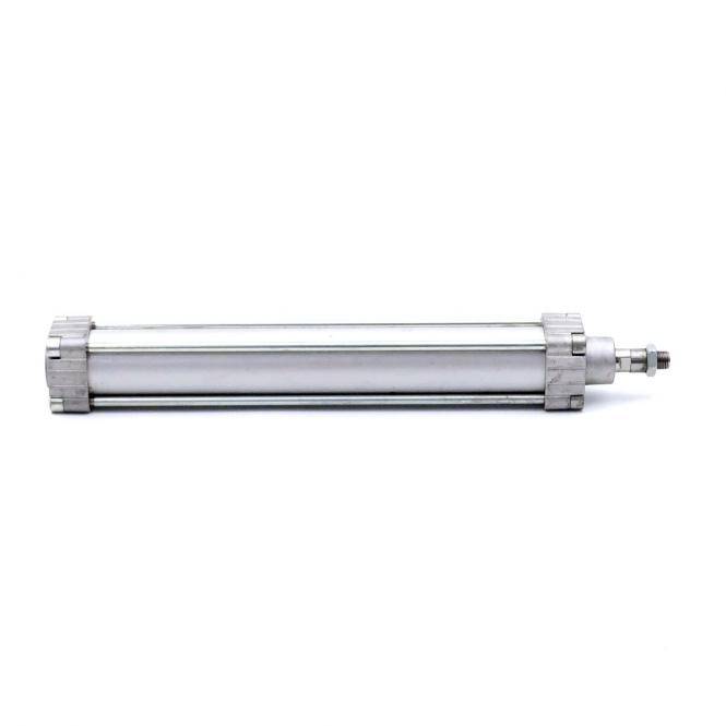 BOSCH Pneumatikzylinder (0 822 242 009)