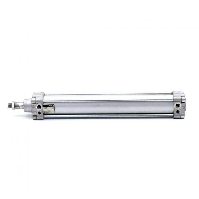 BOSCH Pneumatikzylinder (0 822 242 009)