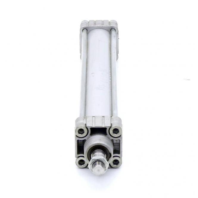BOSCH Pneumatikzylinder (0 822 242 009)