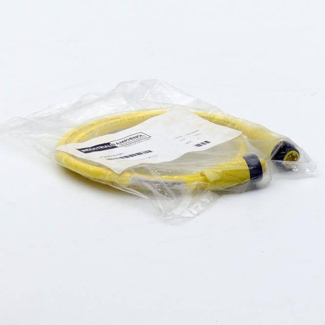 Amphenol Kabel (P30016-M1)