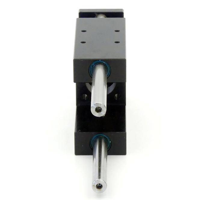 Bosch Führungseinheit (0 821 401 331)