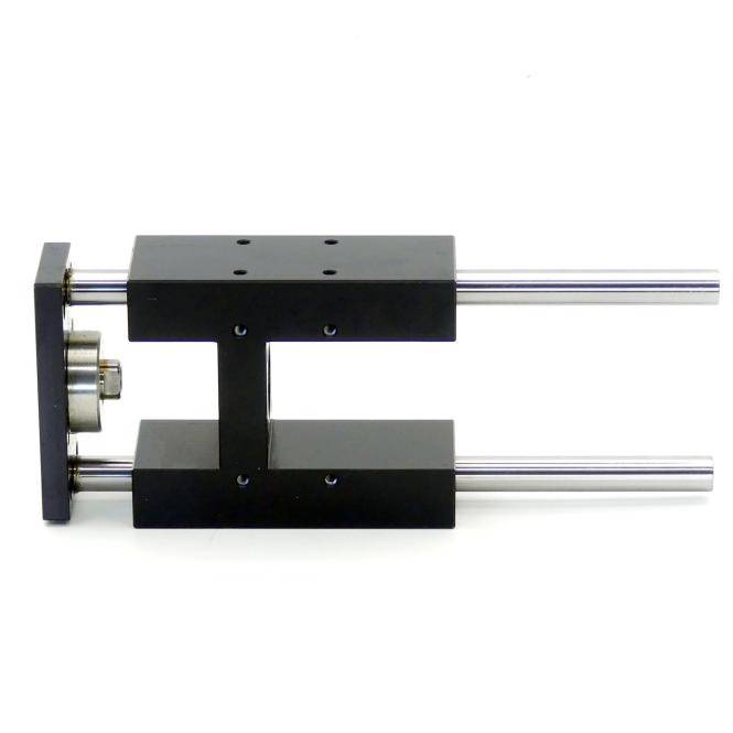 Bosch Führungseinheit (0 821 401 331)