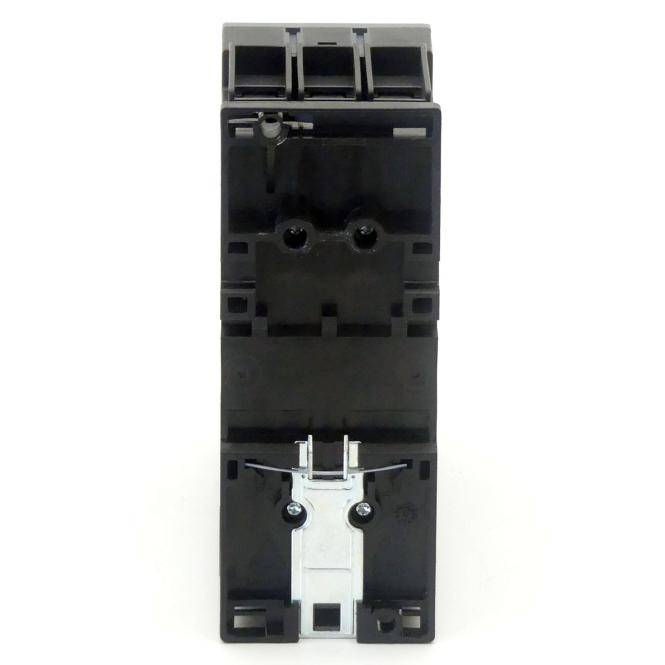 Siemens Leistungsschalter (3RV2031-4BA10)
