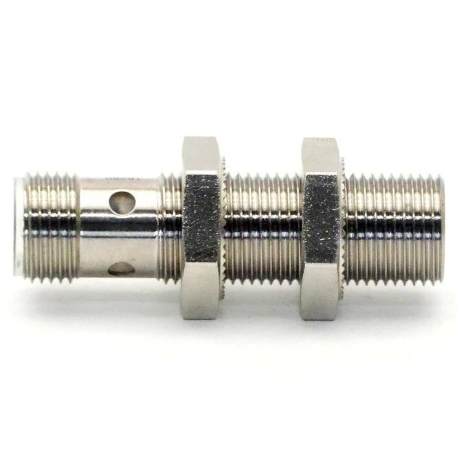 PEPPERL+FUCHS Näherungssensor Induktiv NBB4-12GM30-E2-V1 (87739)