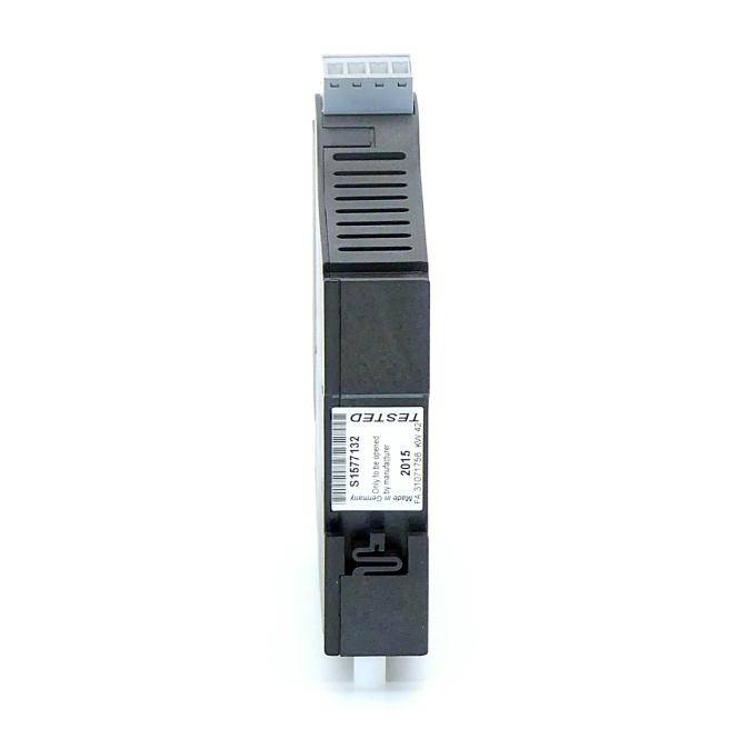 Schmersal Ausgangsmodul Erweiterung (SRB402EM-24V)