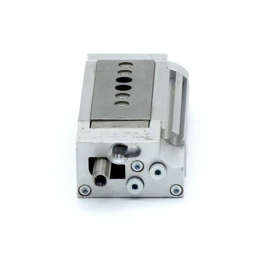 FESTO Mini-Schlitten DGSL-10-20-NA (543905)