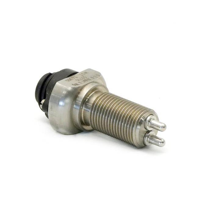 ETA Engineering Technology Sensor (50710)