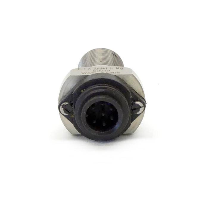 ETA Engineering Technology Sensor (50710)