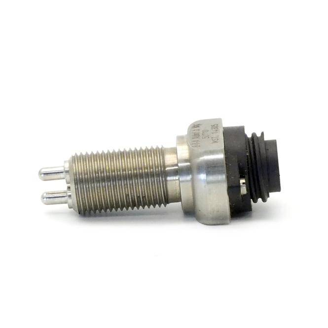 ETA Engineering Technology Sensor (50710)