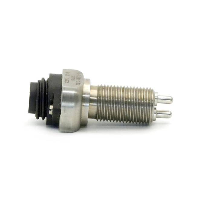 ETA Engineering Technology Sensor (50710)