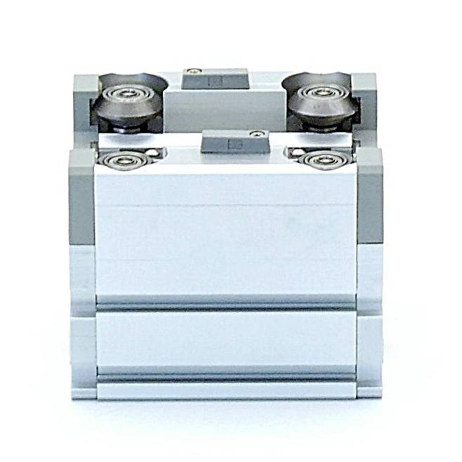 SMC Pneumatisches Transfersystem (MF32-C)