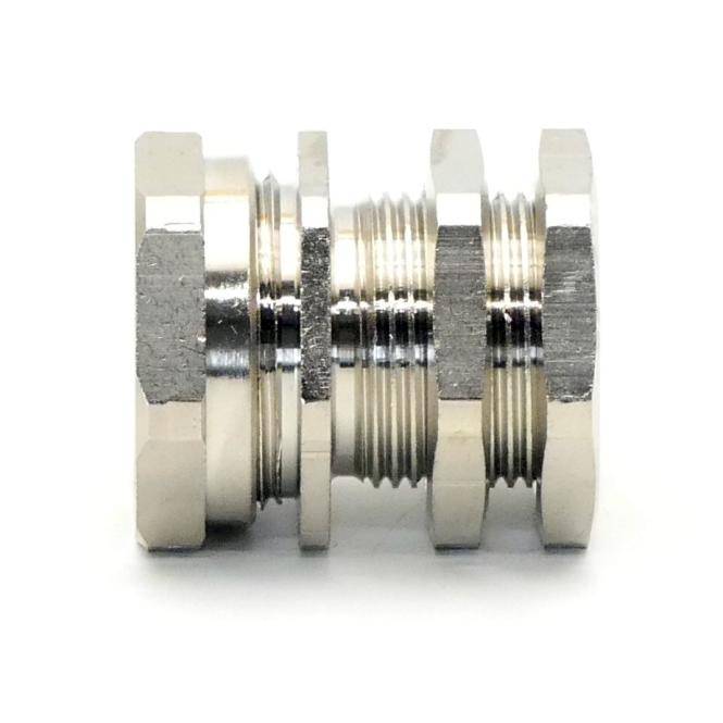 BALLUFF Klemmhalter (BES 18,0-KH-2S)