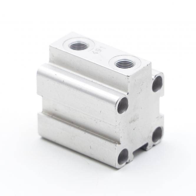 BOSCH Minizylinder 25 x 10 (0 822 406 431)