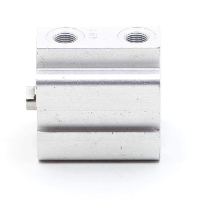 BOSCH Minizylinder 25 x 10 (0 822 406 431)
