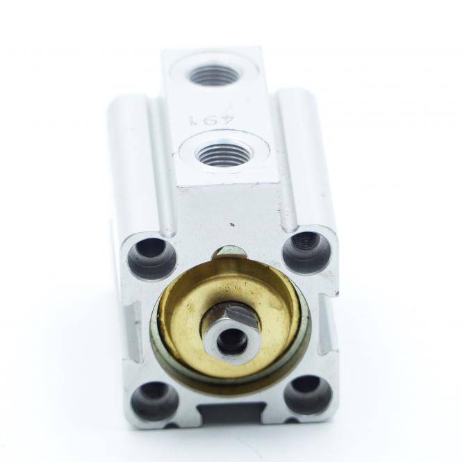 BOSCH Minizylinder 25 x 10 (0 822 406 431)