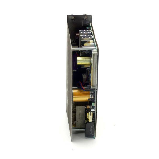 Bosch Netzgerät (052001-311)