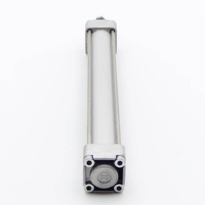 BOSCH Kompaktzylinder 40 x 310 (0 822 321 035)