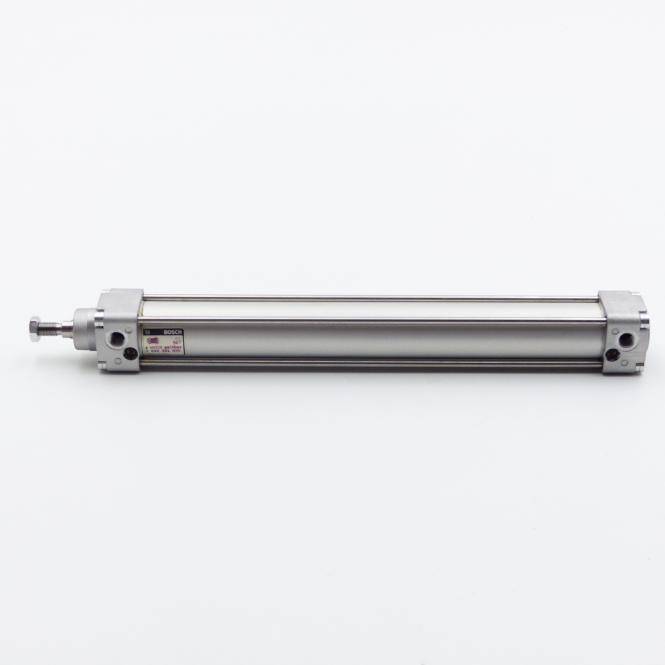 BOSCH Kompaktzylinder 40 x 310 (0 822 321 035)