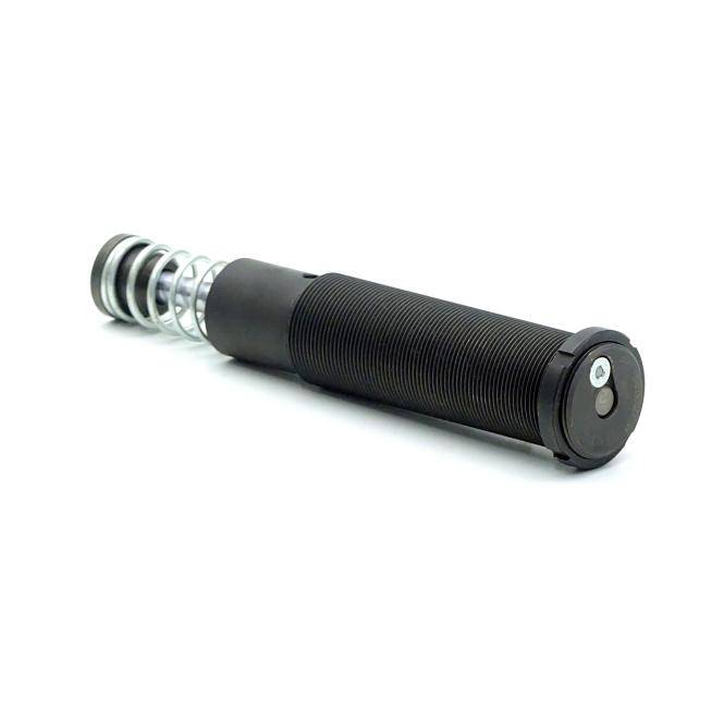 ACE Stoßdämpfer M 33 x 1,5, selbsteinstellend MC 3350EUM2 (MC 3350EUM2)
