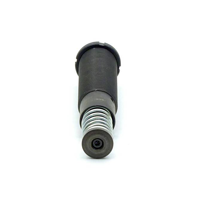 ACE Stoßdämpfer M 33 x 1,5, selbsteinstellend MC 3350EUM2 (MC 3350EUM2)