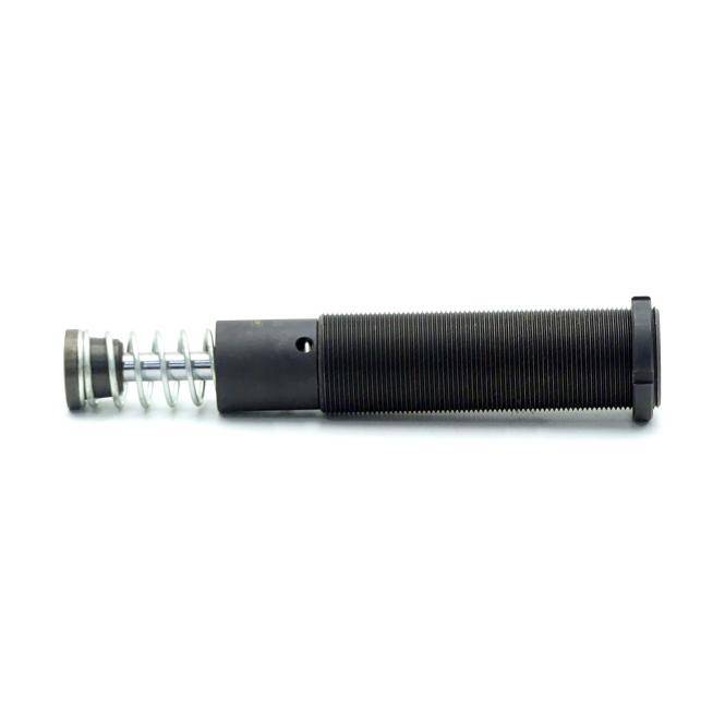 ACE Stoßdämpfer M 33 x 1,5, selbsteinstellend MC 3350EUM2 (MC 3350EUM2)