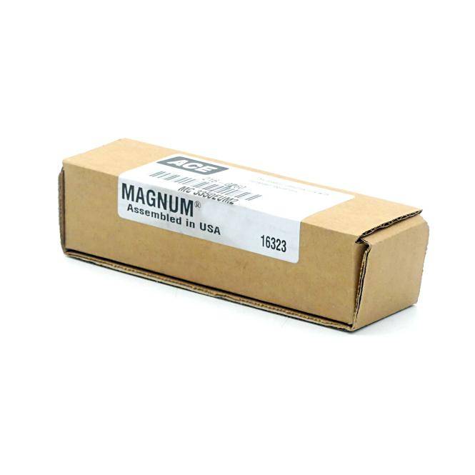 ACE Stoßdämpfer M 33 x 1,5, selbsteinstellend MC 3350EUM2 (MC 3350EUM2)