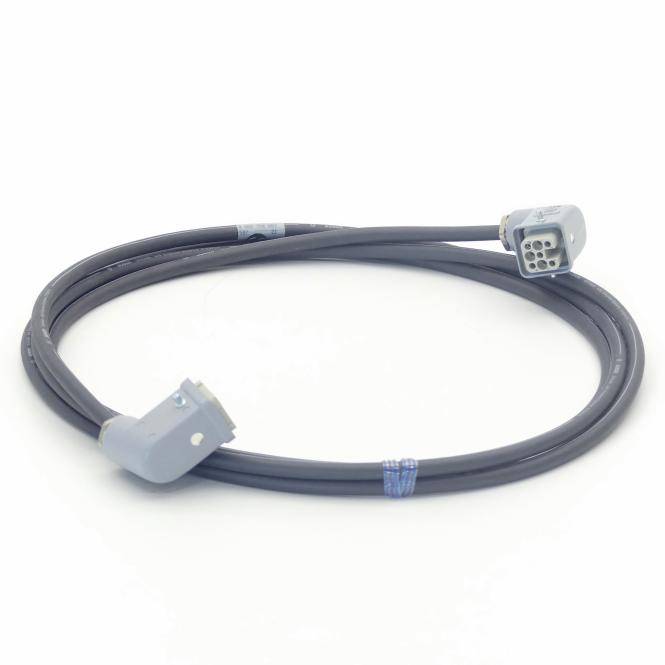 Bosch Motorkabel (0 608 750 003)