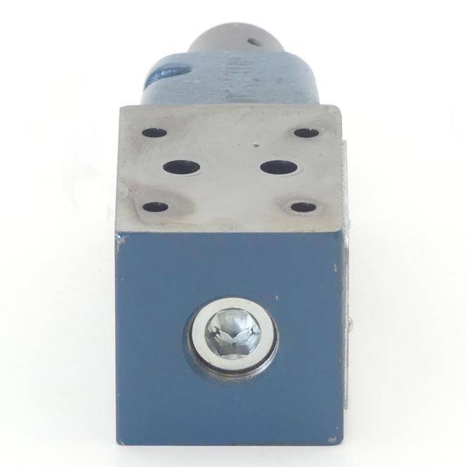 Bosch Druckbegrenzungsventil (0 811 104 112)
