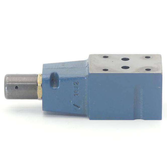 Bosch Druckbegrenzungsventil (0 811 104 112)