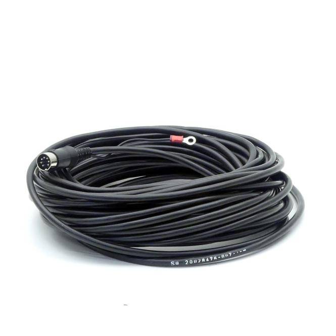 leybold DI2000 Kabel (20005499)