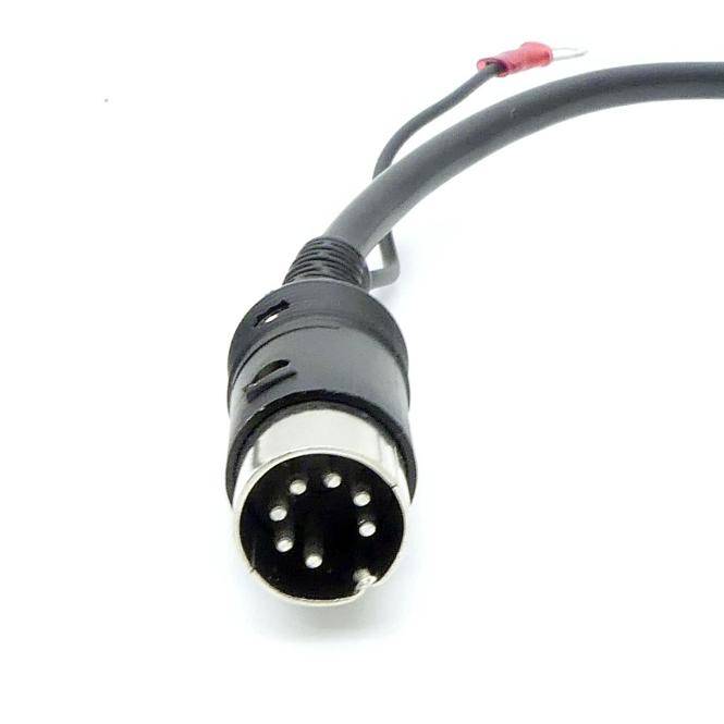leybold DI2000 Kabel (20005499)
