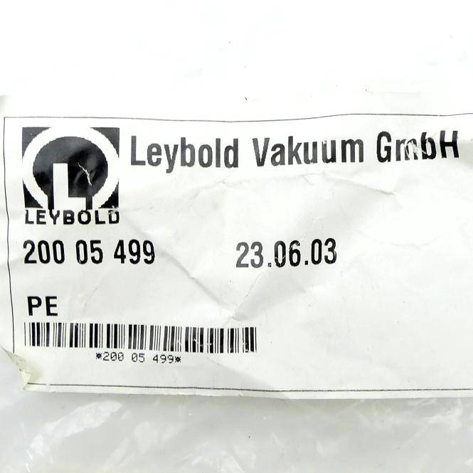 leybold DI2000 Kabel (20005499)