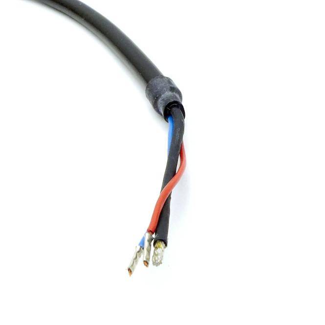 leybold DI2000 Kabel (20005499)