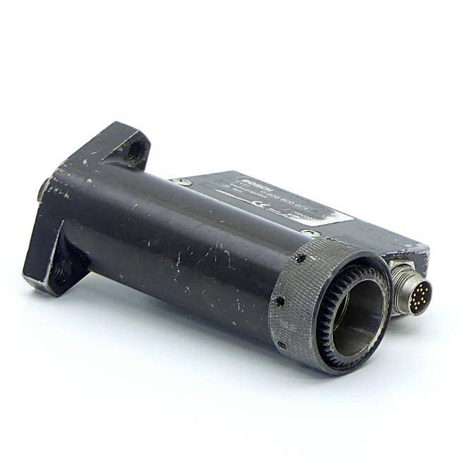 Bosch Messwertgeber 0608820071 (0 608 820 071)