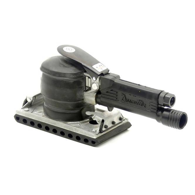 Desoutter Poliermaschine (OS 10)