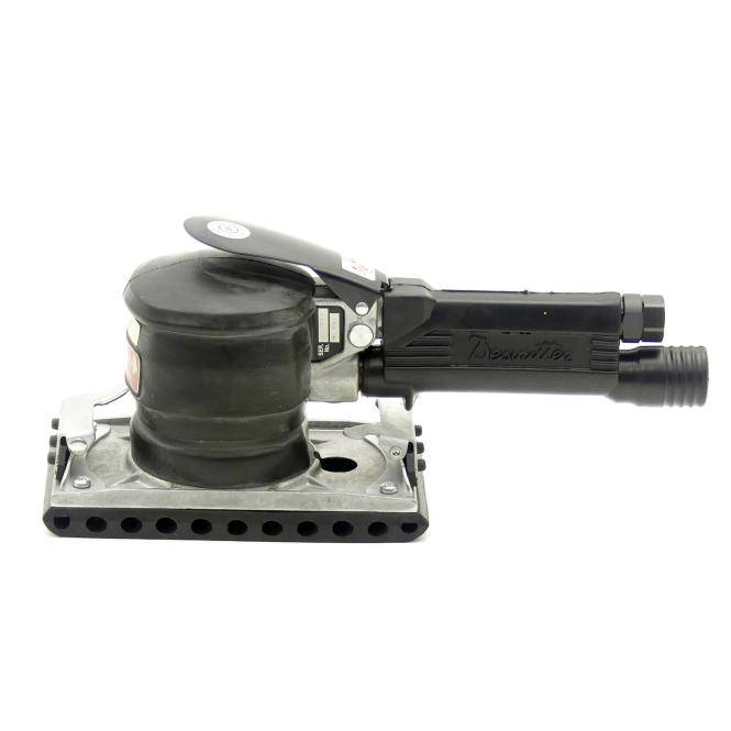 Desoutter Poliermaschine (OS 10)