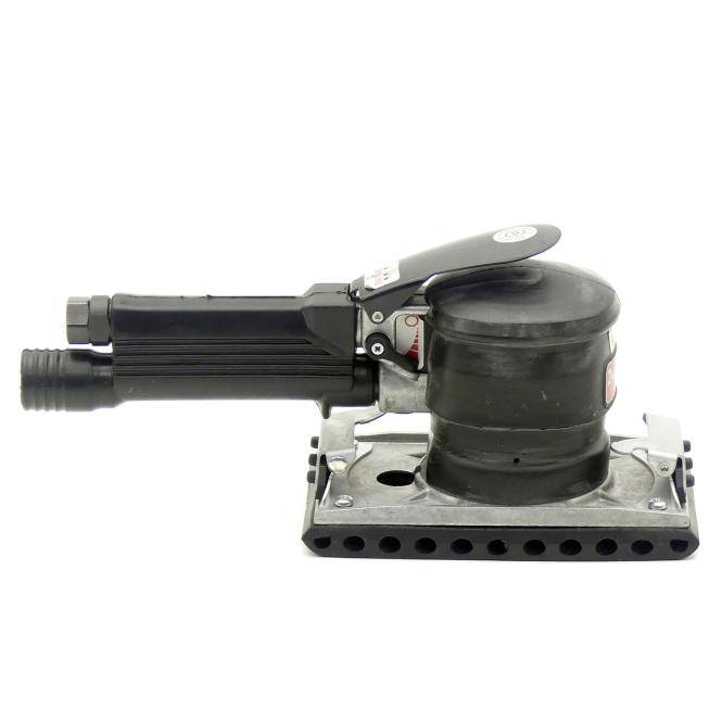 Desoutter Poliermaschine (OS 10)