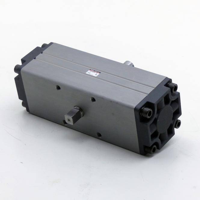 SMC Drehantrieb (CDRA1BW100-180)