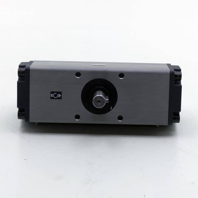 SMC Drehantrieb (CDRA1BW100-180)