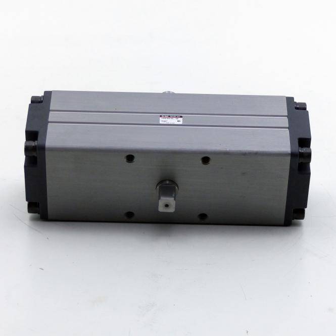SMC Drehantrieb (CDRA1BW100-180)