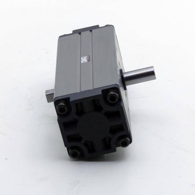 SMC Drehantrieb (CDRA1BW100-180)
