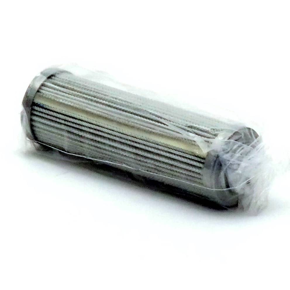 HYDAC Filterelement 0110 D 020 BN/HC-2 (308107)