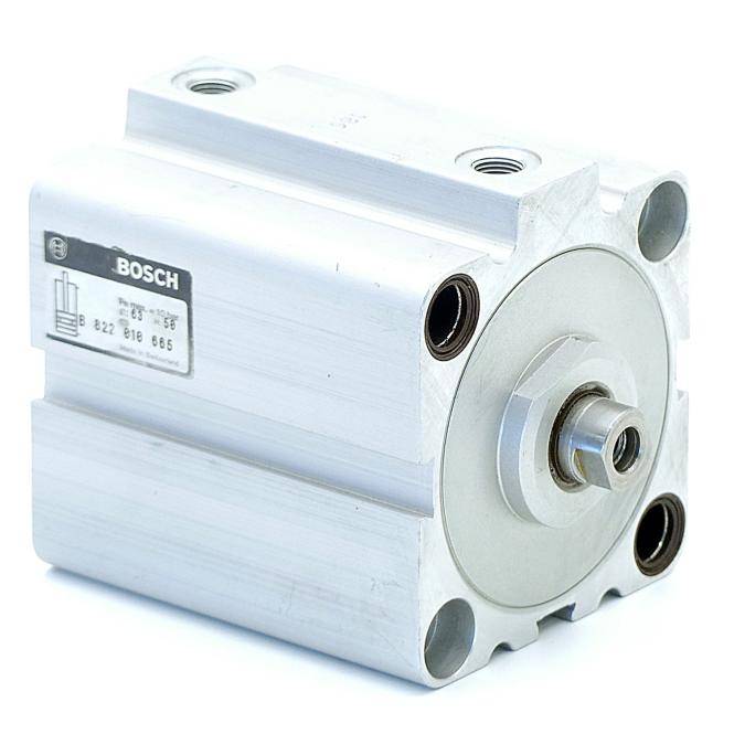 Bosch Pneumatikzylinder B 822 010 665 (B 822 010 665)